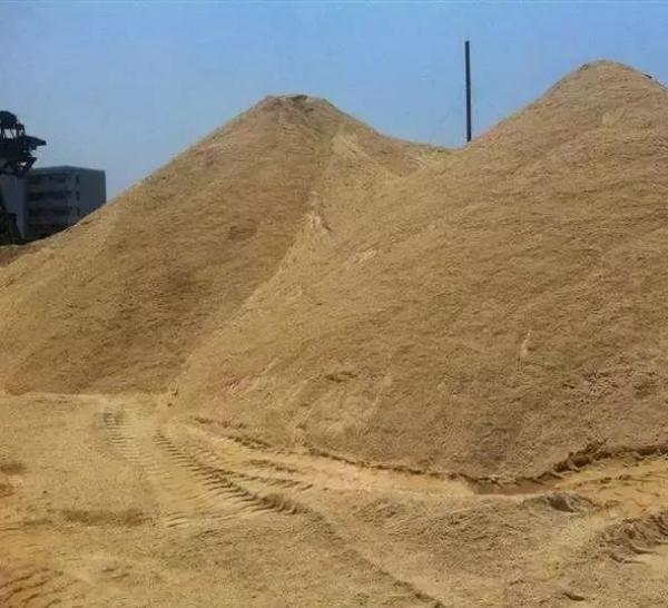 油庫防雷工程
